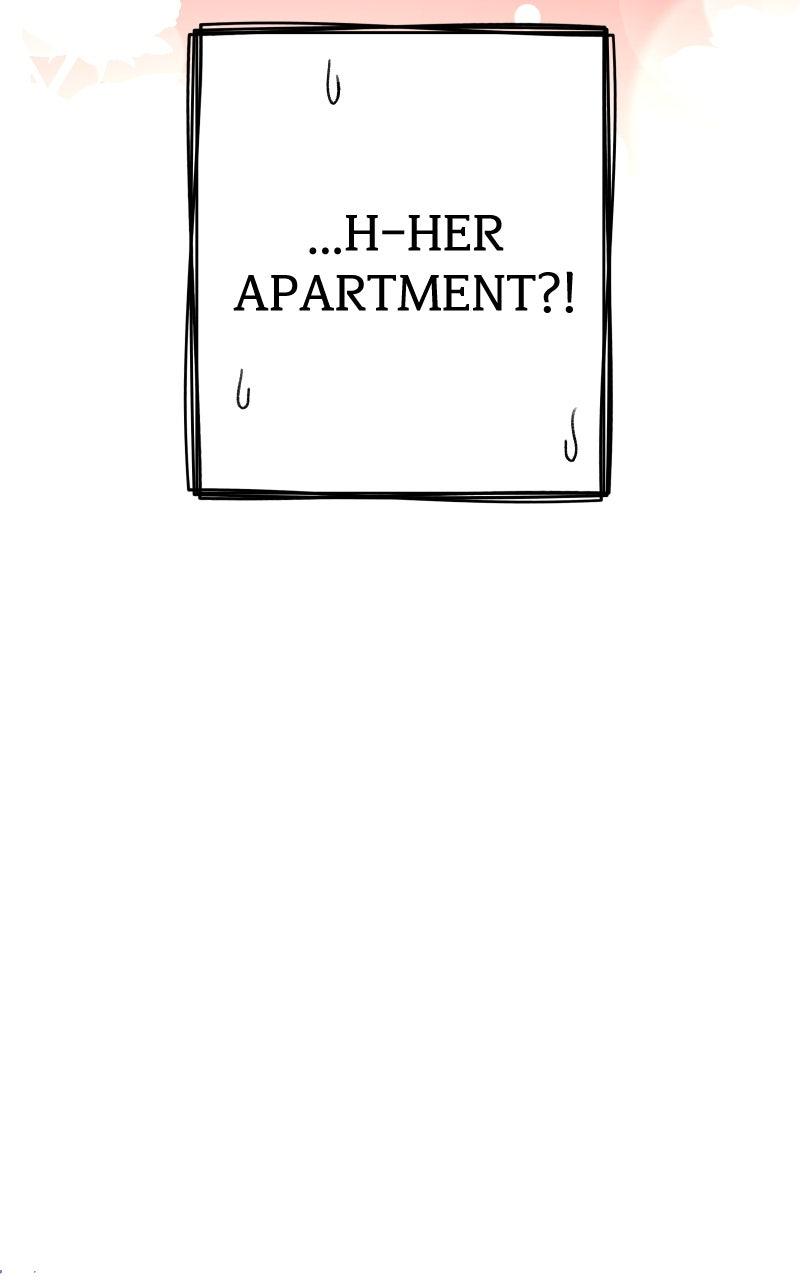 Ctrl+Alt+Resign Episode 23 9