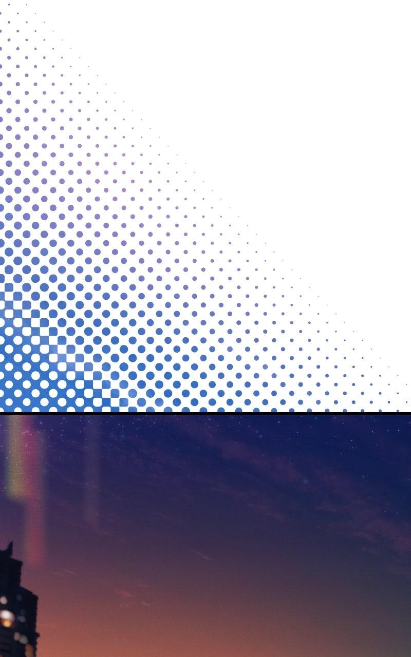 Ctrl+Alt+Resign Episode 23 10