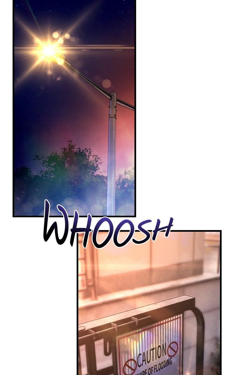 Ctrl+Alt+Resign Episode 23 12