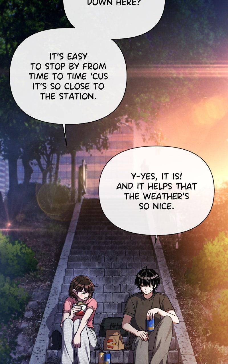 Ctrl+Alt+Resign Episode 23 14