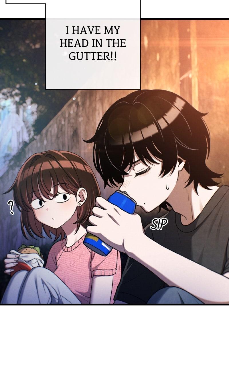 Ctrl+Alt+Resign Episode 23 16
