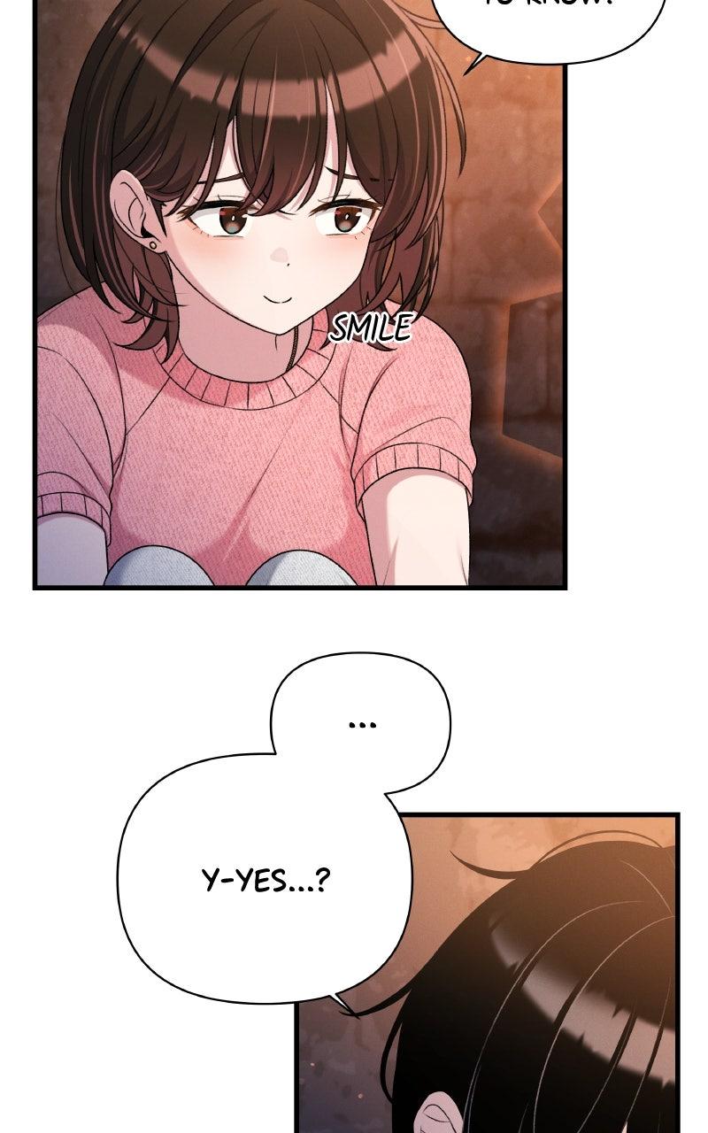 Ctrl+Alt+Resign Episode 23 22