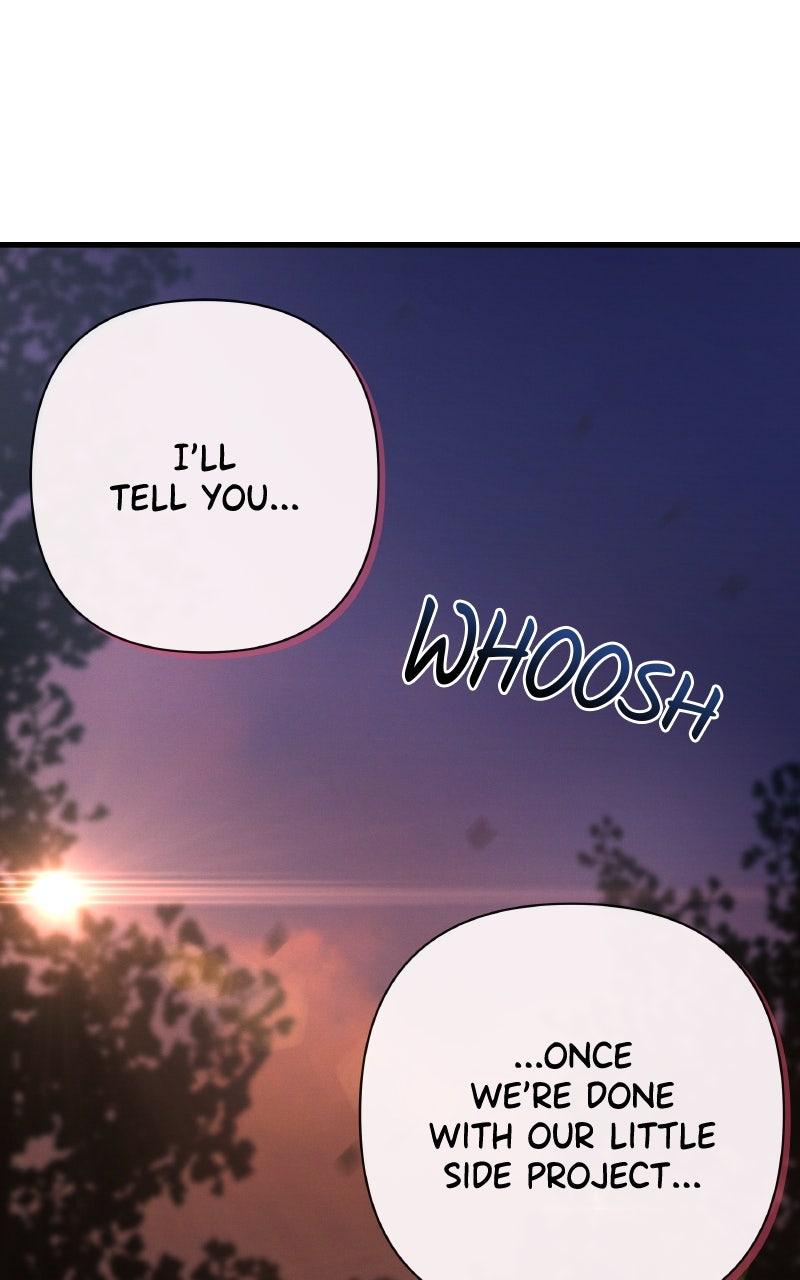 Ctrl+Alt+Resign Episode 23 26