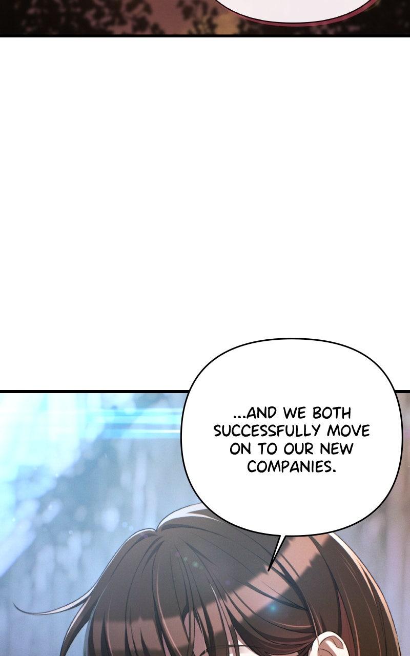 Ctrl+Alt+Resign Episode 23 27
