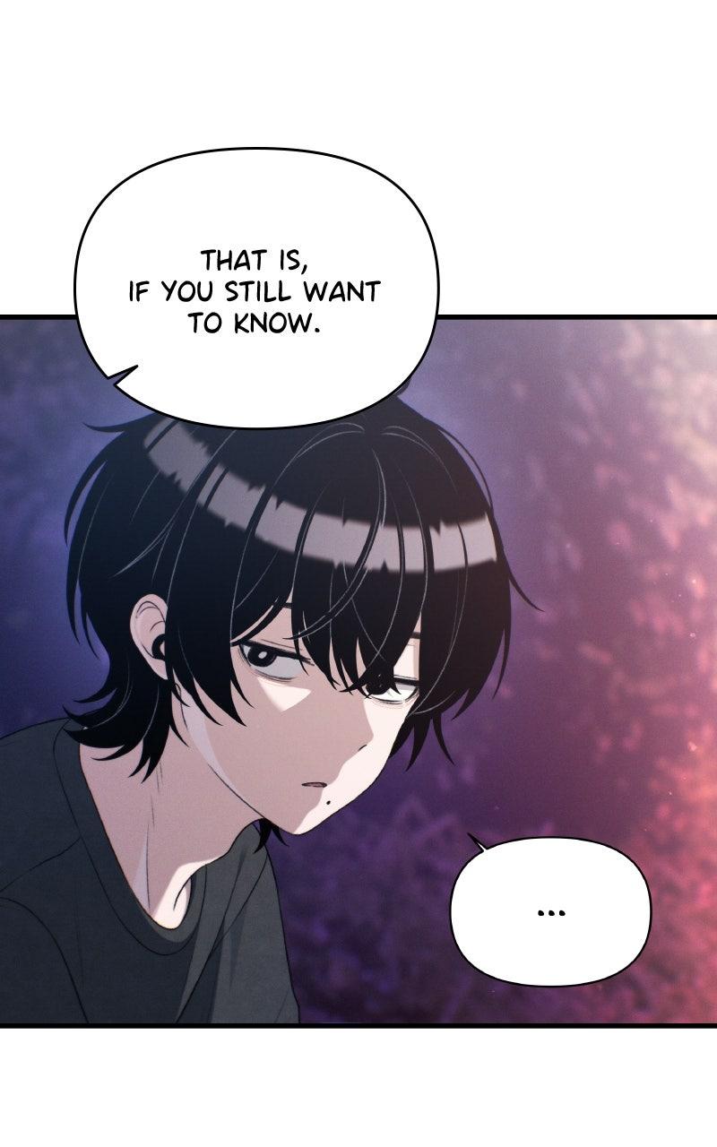 Ctrl+Alt+Resign Episode 23 29