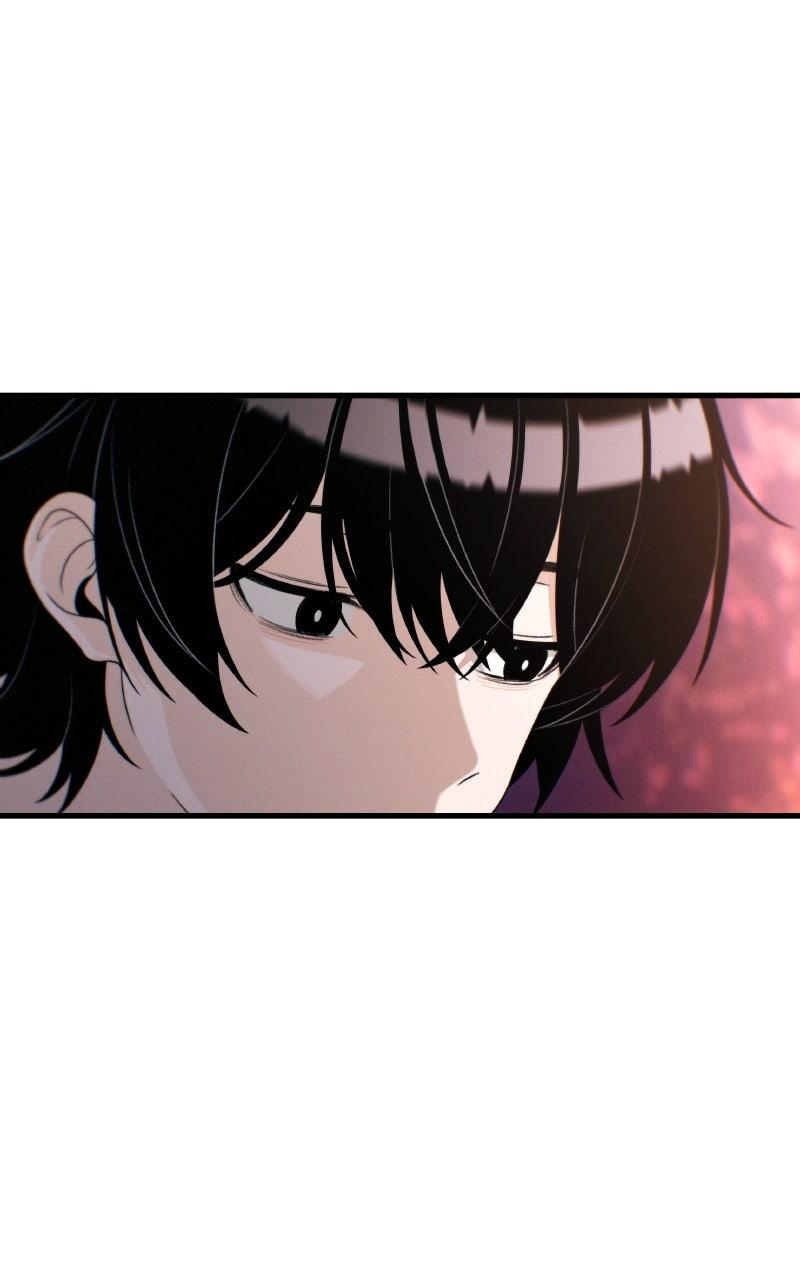 Ctrl+Alt+Resign Episode 23 30