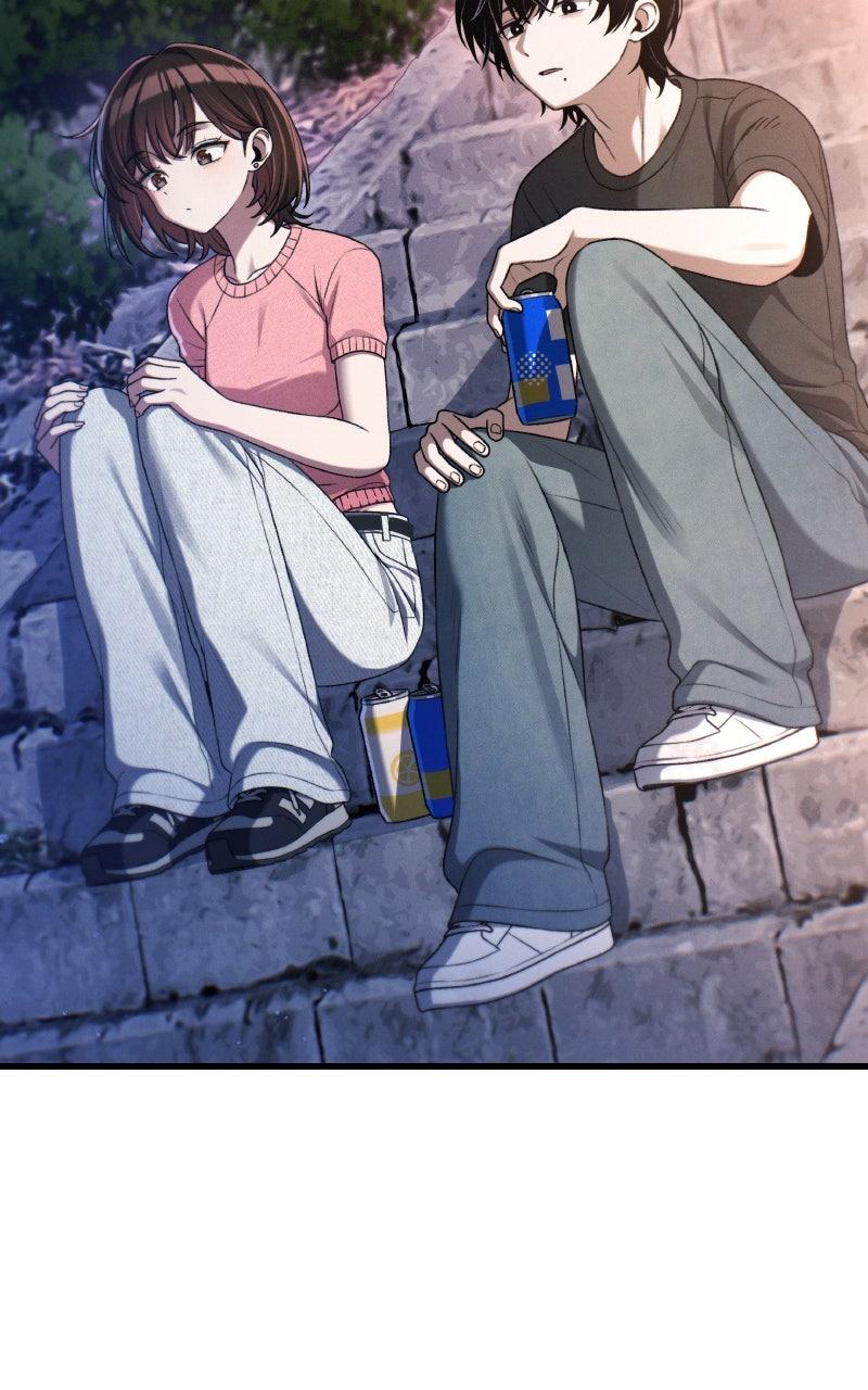 Ctrl+Alt+Resign Episode 23 32