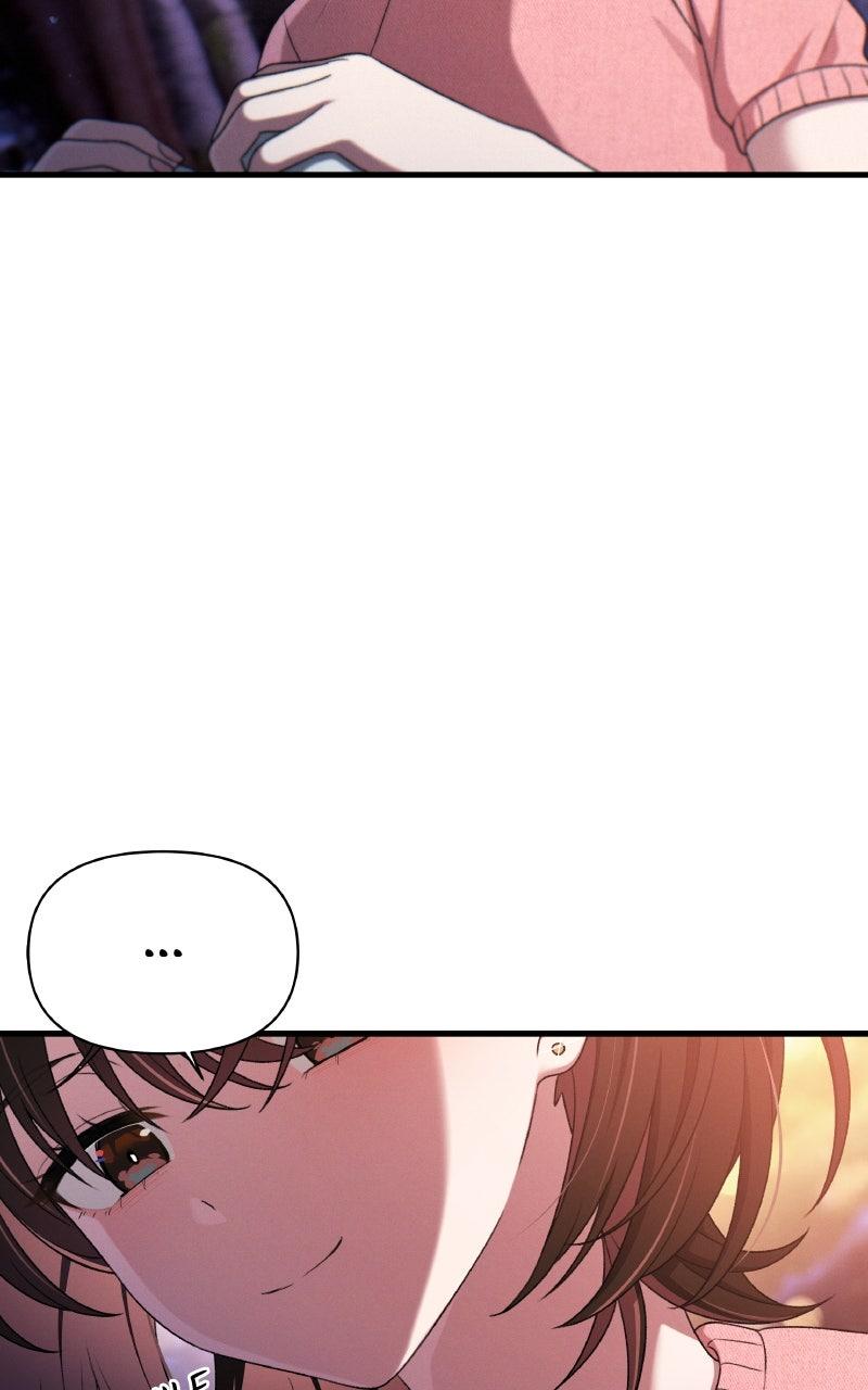 Ctrl+Alt+Resign Episode 23 36