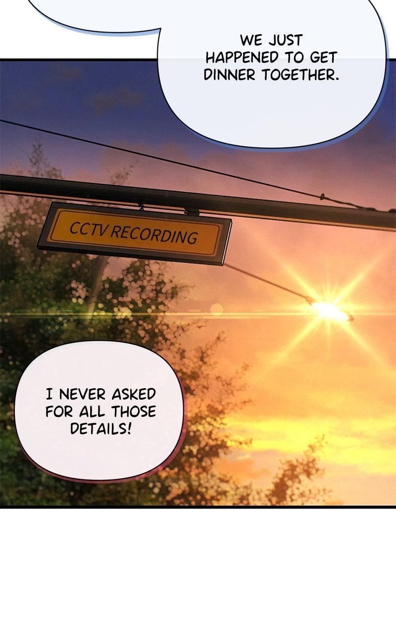 Ctrl+Alt+Resign Episode 23 43