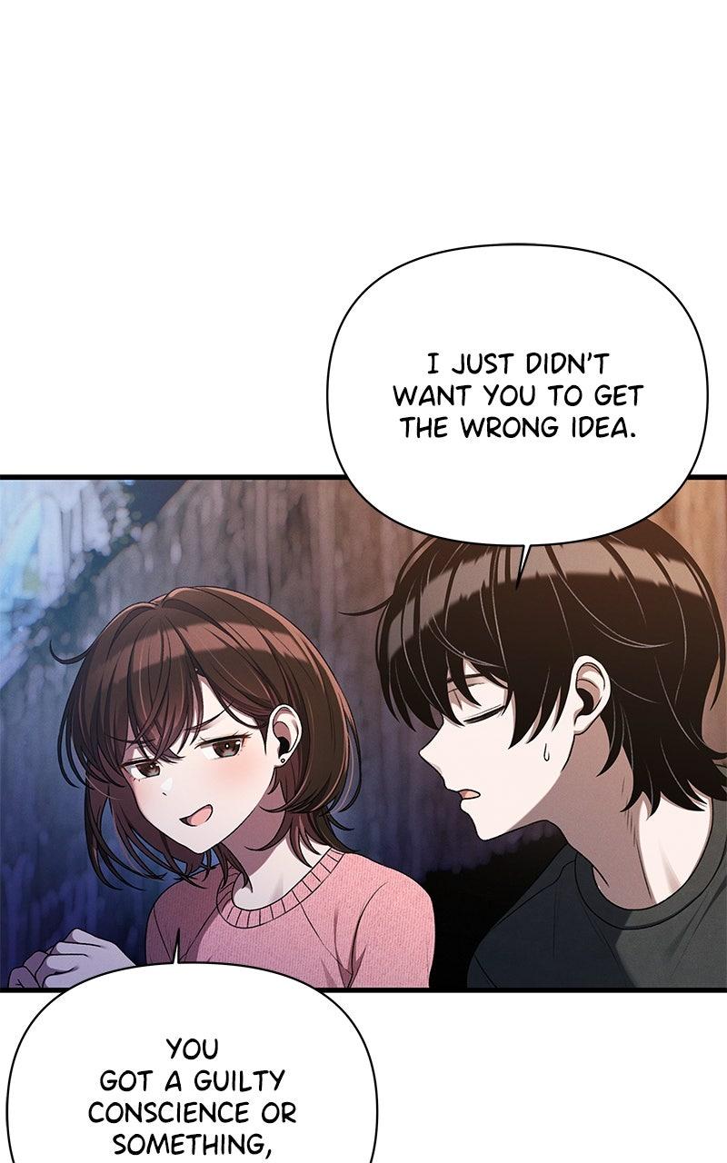 Ctrl+Alt+Resign Episode 23 44