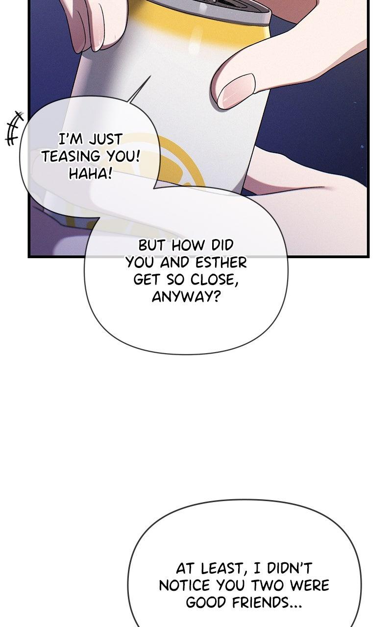 Ctrl+Alt+Resign Episode 23 46