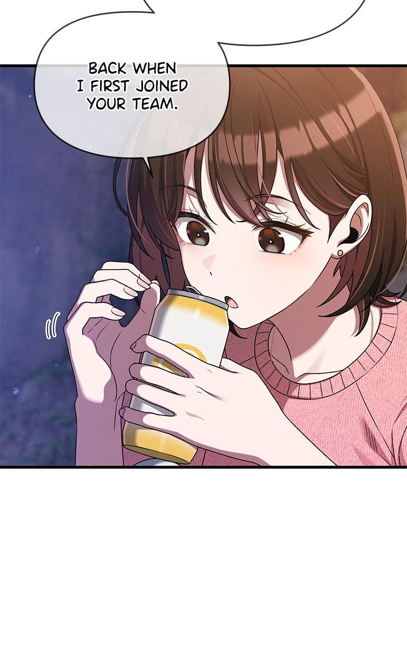 Ctrl+Alt+Resign Episode 23 47