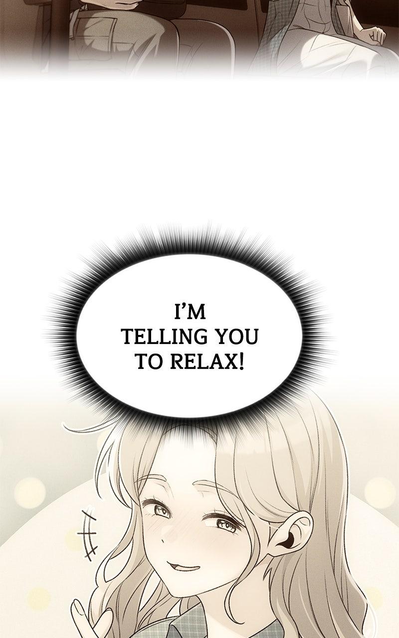 Ctrl+Alt+Resign Episode 23 49