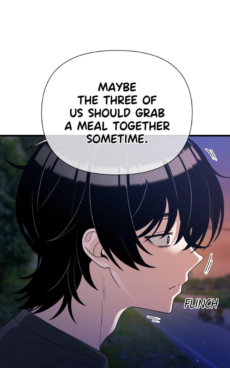 Ctrl+Alt+Resign Episode 23 53