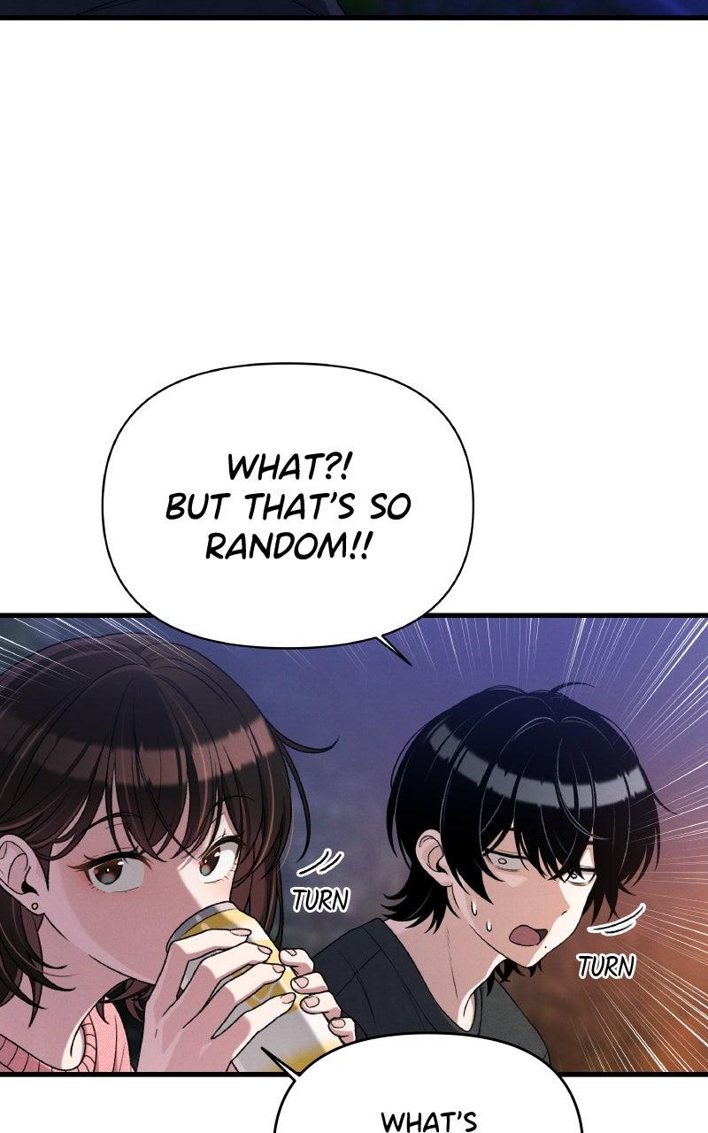 Ctrl+Alt+Resign Episode 23 54