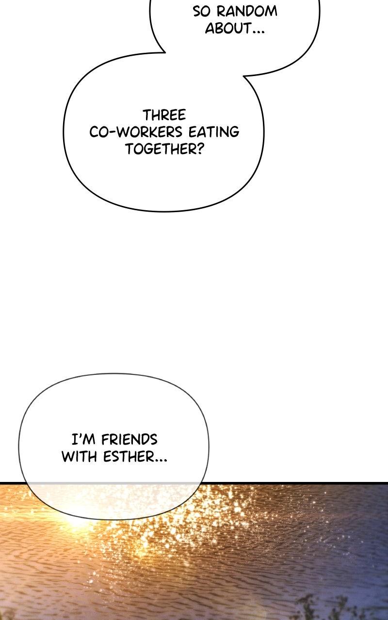 Ctrl+Alt+Resign Episode 23 55