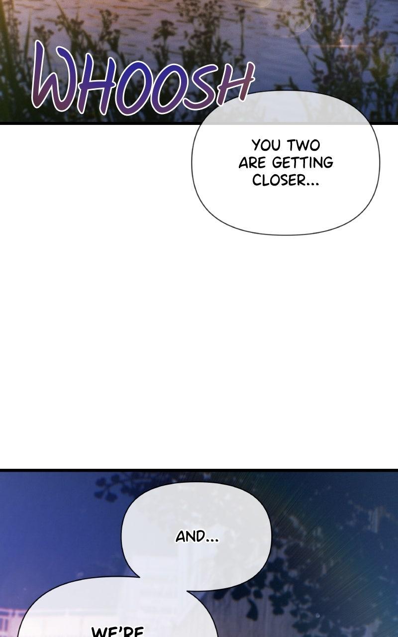 Ctrl+Alt+Resign Episode 23 56