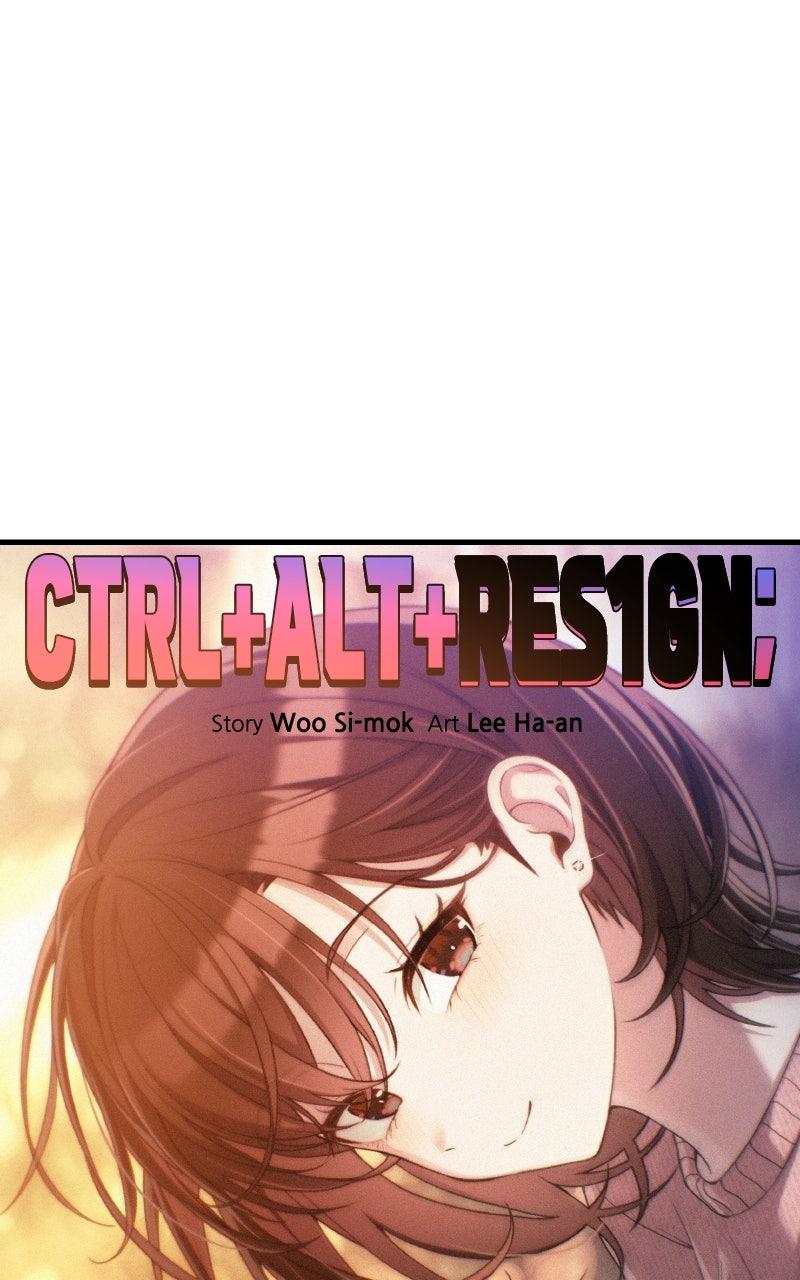 Ctrl+Alt+Resign Episode 23 61