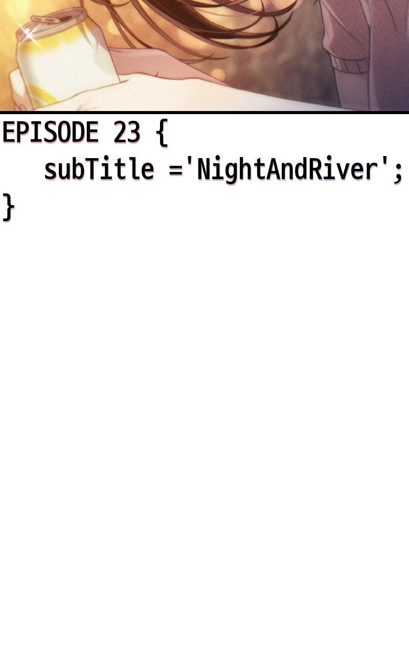 Ctrl+Alt+Resign Episode 23 62