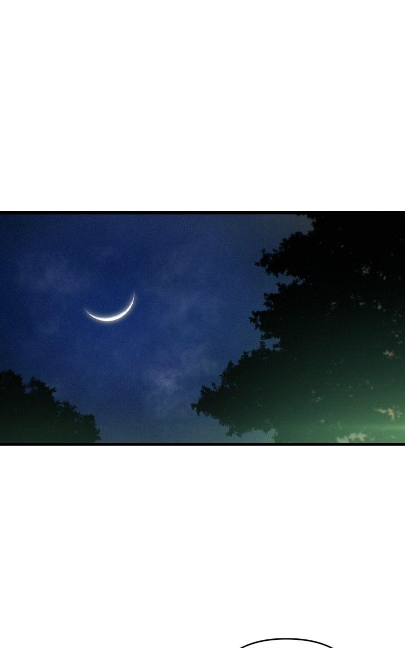 Ctrl+Alt+Resign Episode 23 63