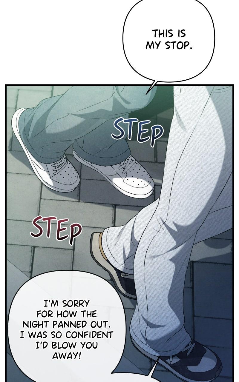 Ctrl+Alt+Resign Episode 23 64