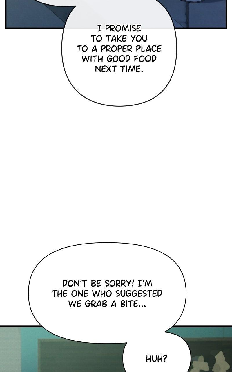 Ctrl+Alt+Resign Episode 23 65