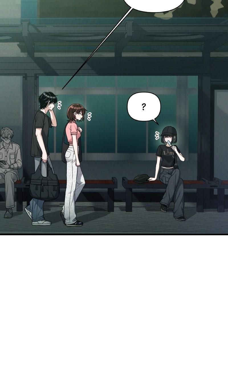 Ctrl+Alt+Resign Episode 23 66