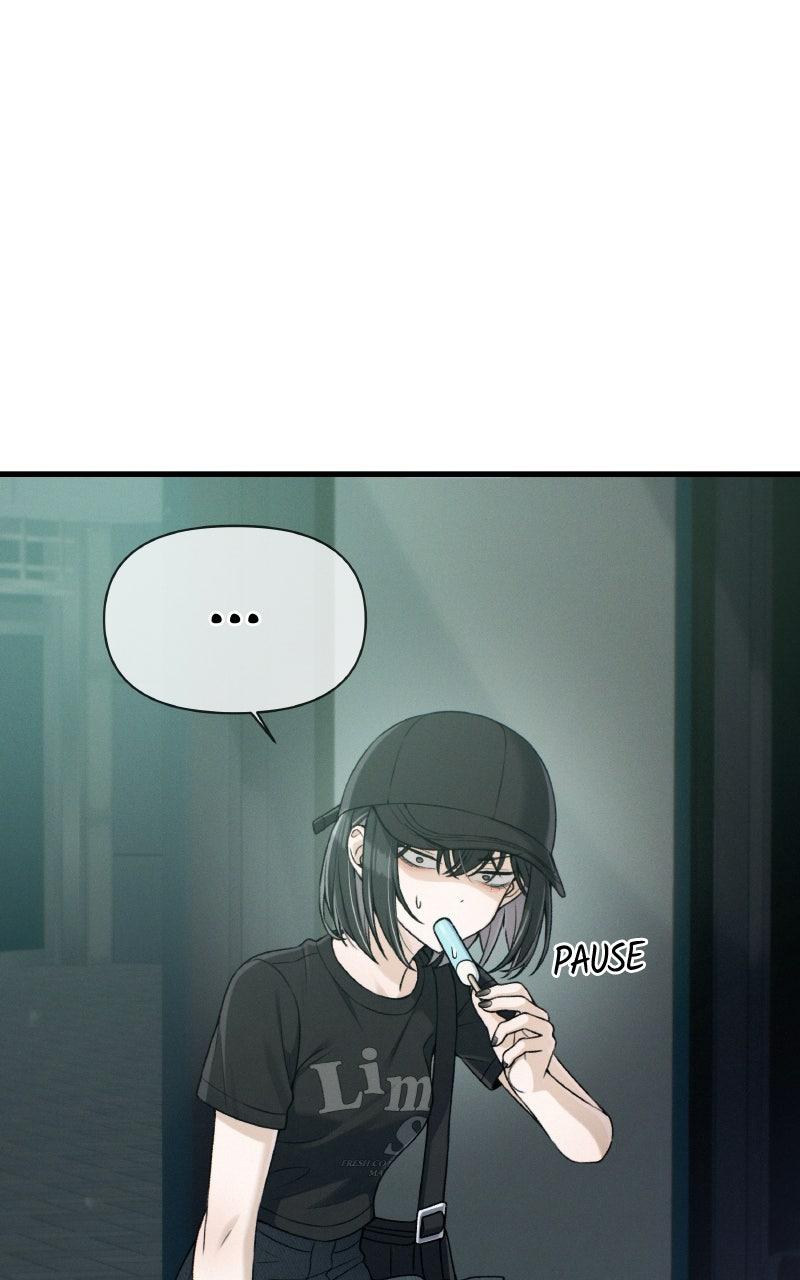 Ctrl+Alt+Resign Episode 23 67