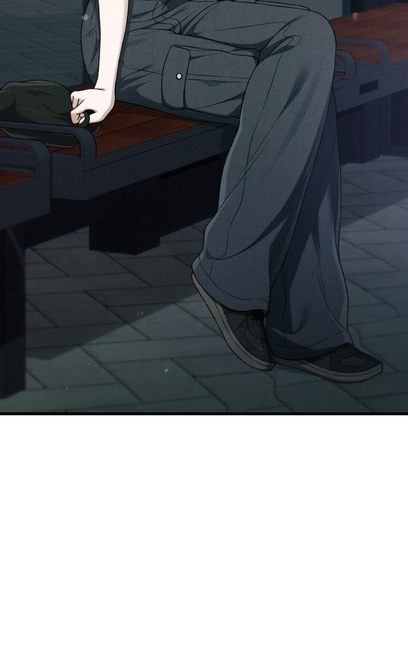 Ctrl+Alt+Resign Episode 23 68