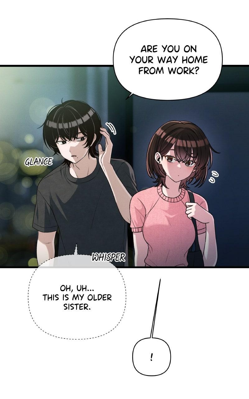 Ctrl+Alt+Resign Episode 23 69