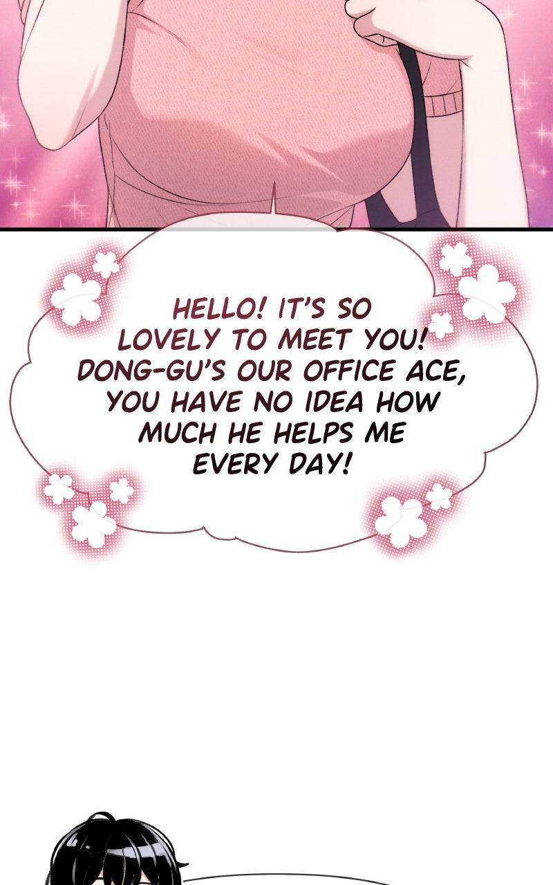 Ctrl+Alt+Resign Episode 23 71