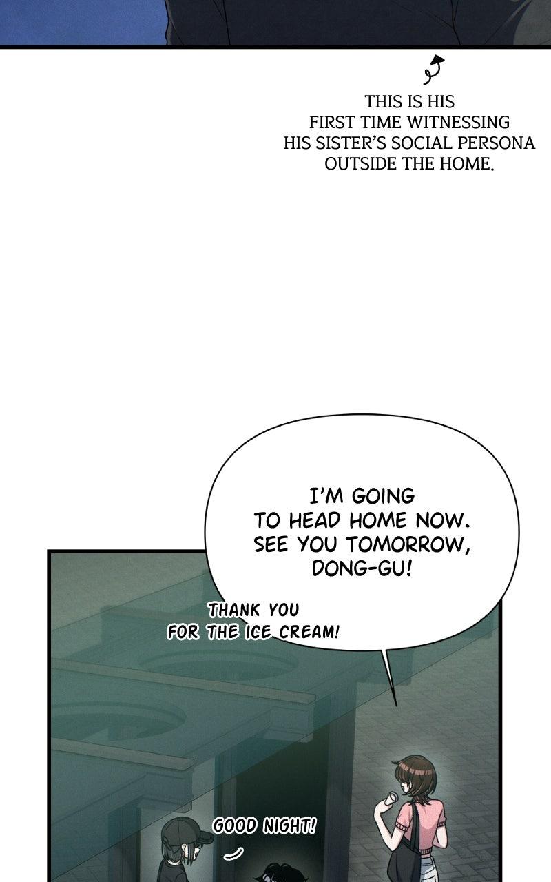 Ctrl+Alt+Resign Episode 23 77