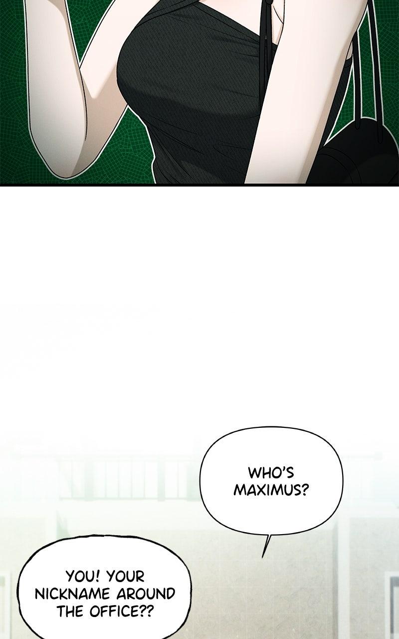 Ctrl+Alt+Resign Episode 23 85