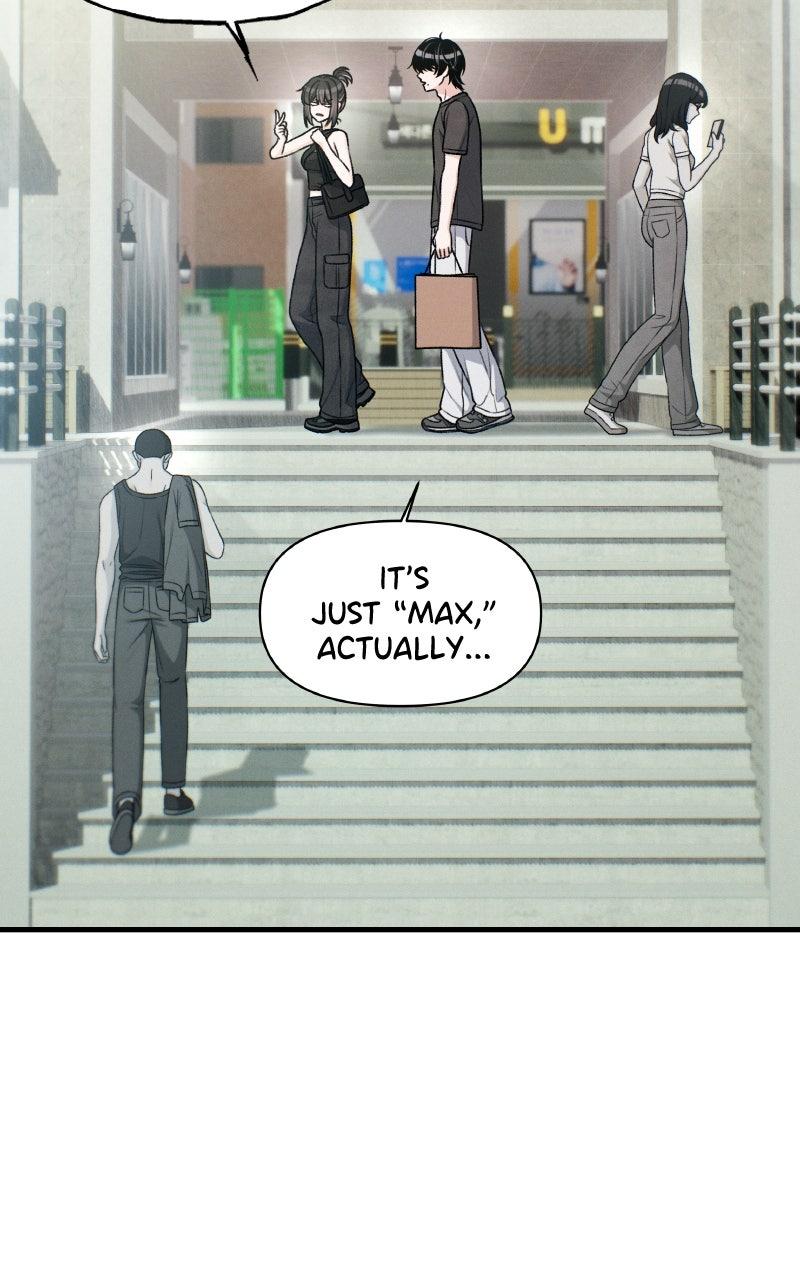 Ctrl+Alt+Resign Episode 23 86
