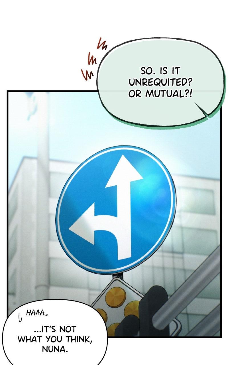 Ctrl+Alt+Resign Episode 23 87