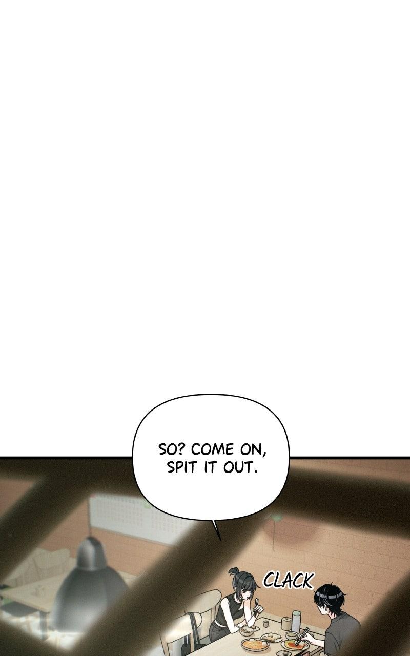 Ctrl+Alt+Resign Episode 23 93