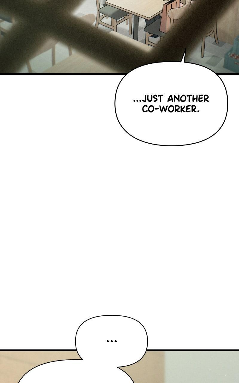 Ctrl+Alt+Resign Episode 23 94