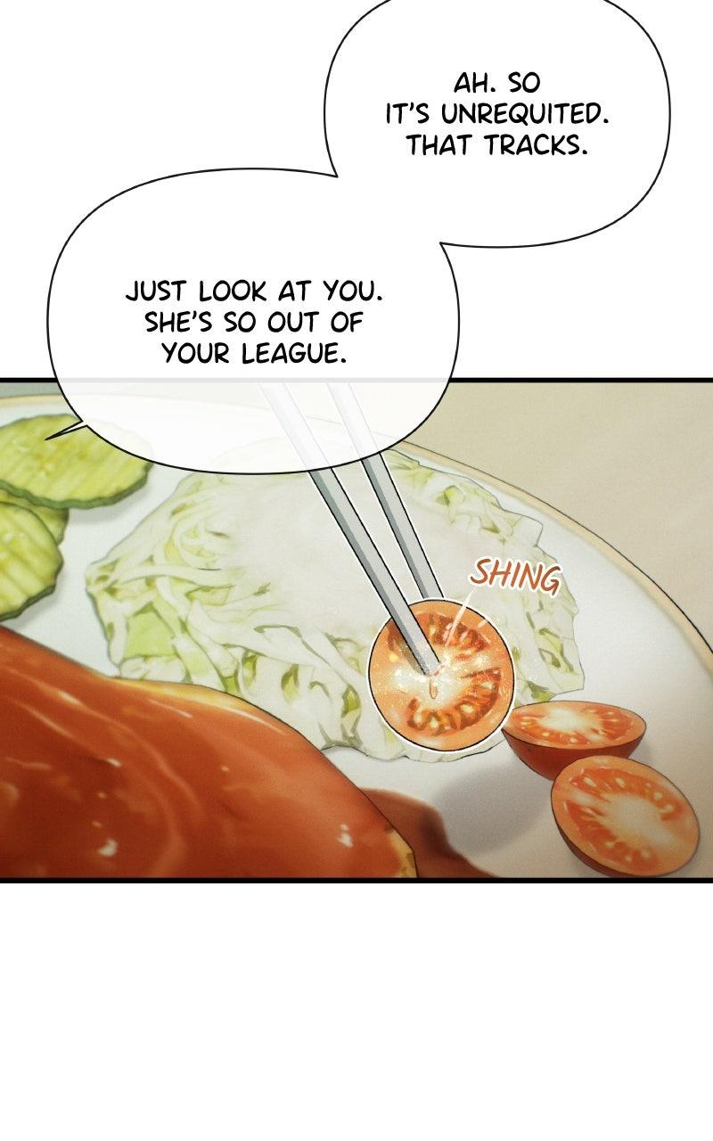 Ctrl+Alt+Resign Episode 23 96