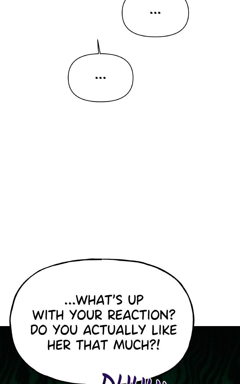 Ctrl+Alt+Resign Episode 23 98