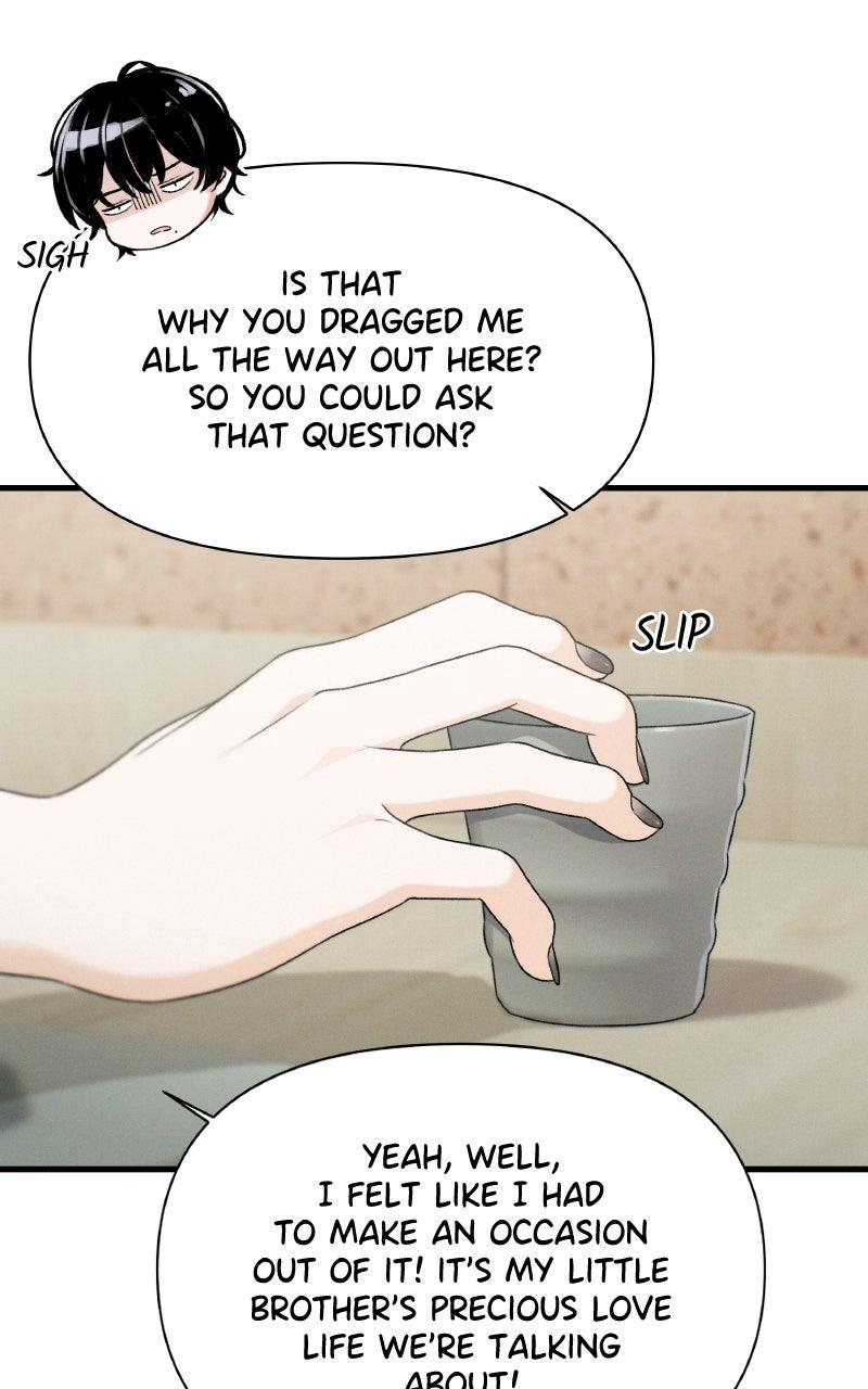 Ctrl+Alt+Resign Episode 23 100