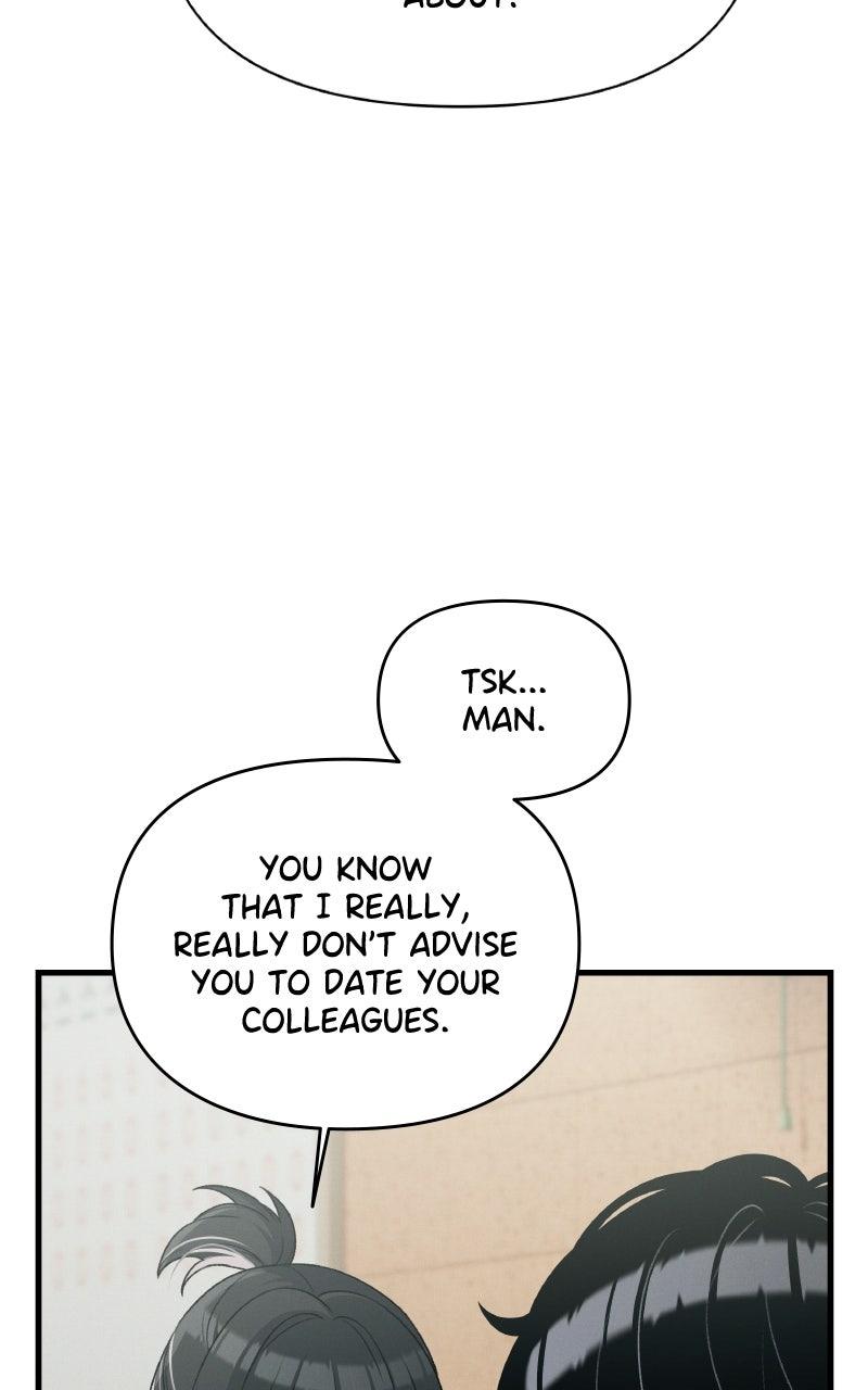 Ctrl+Alt+Resign Episode 23 101