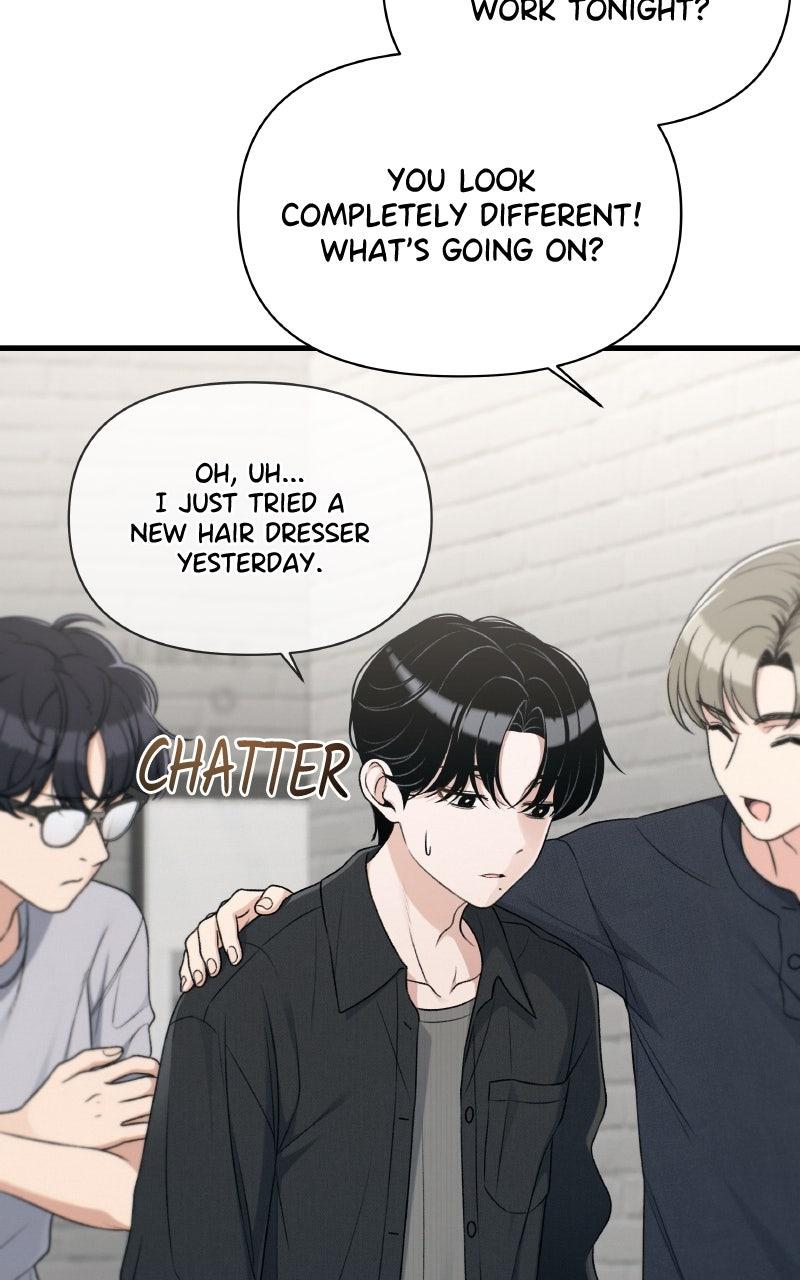 Ctrl+Alt+Resign Episode 24 4