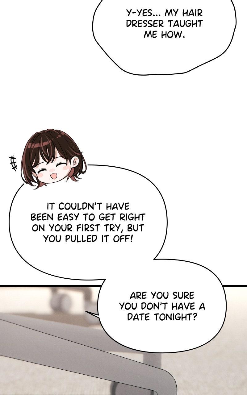 Ctrl+Alt+Resign Episode 24 11