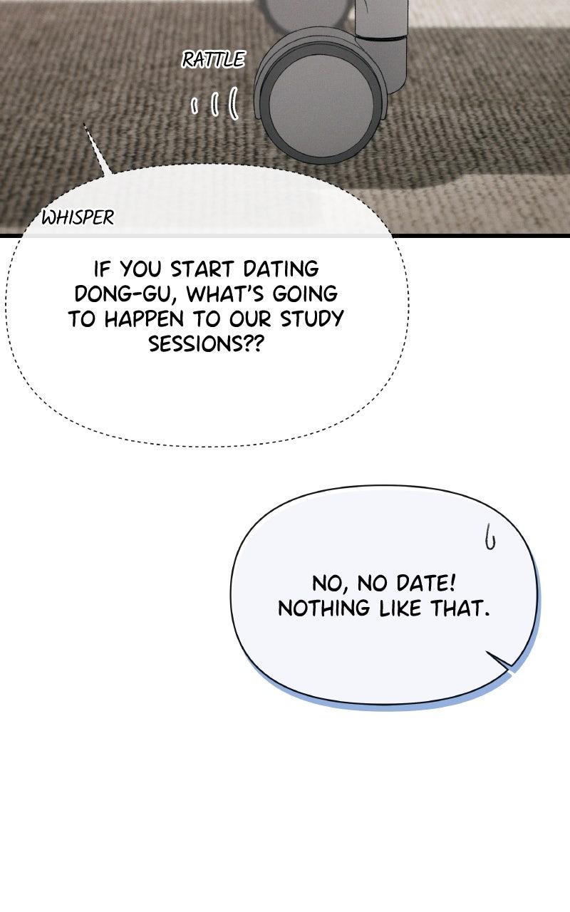 Ctrl+Alt+Resign Episode 24 12