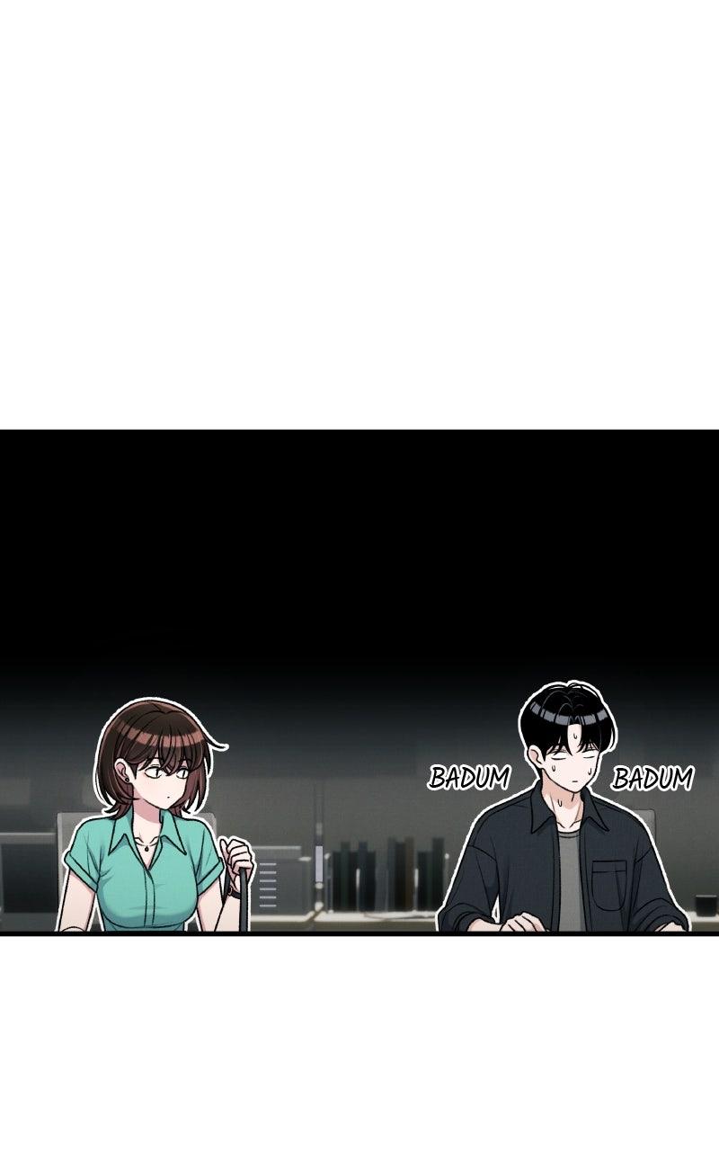 Ctrl+Alt+Resign Episode 24 14