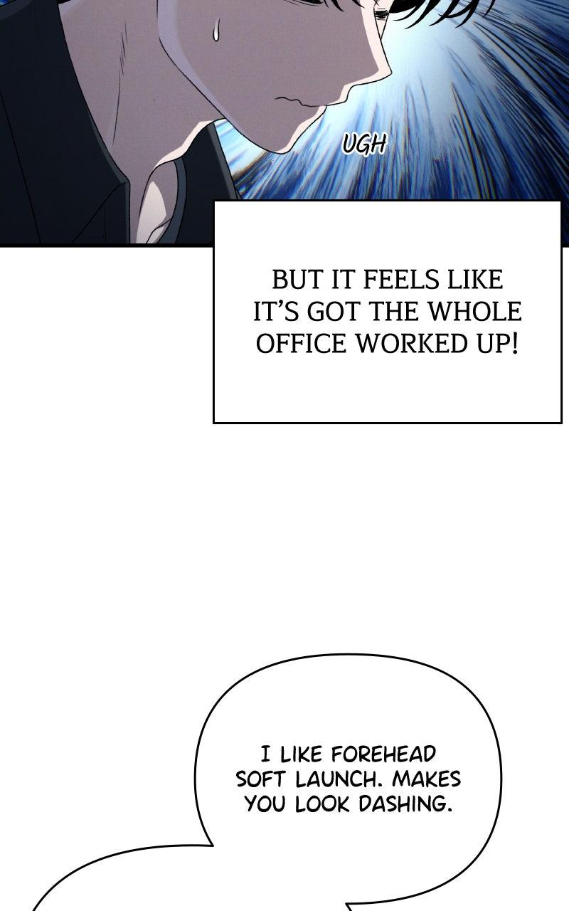 Ctrl+Alt+Resign Episode 24 19