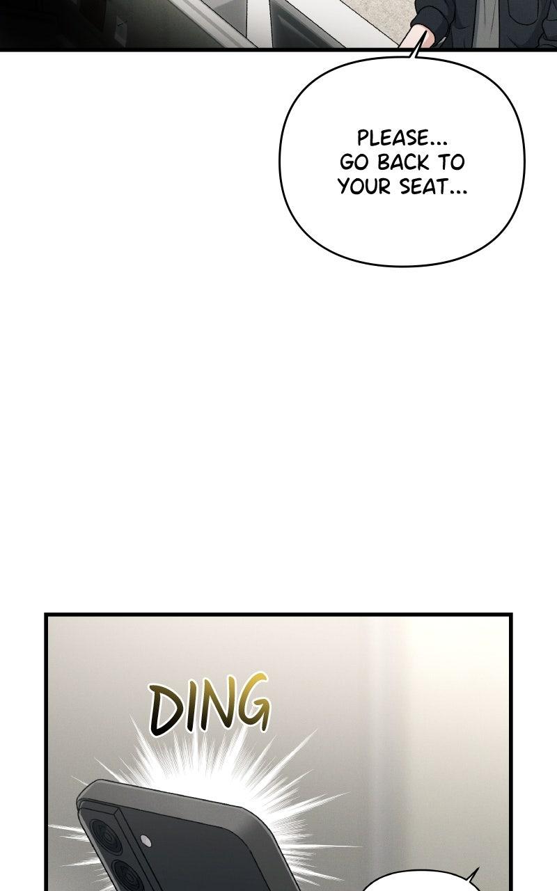 Ctrl+Alt+Resign Episode 24 21