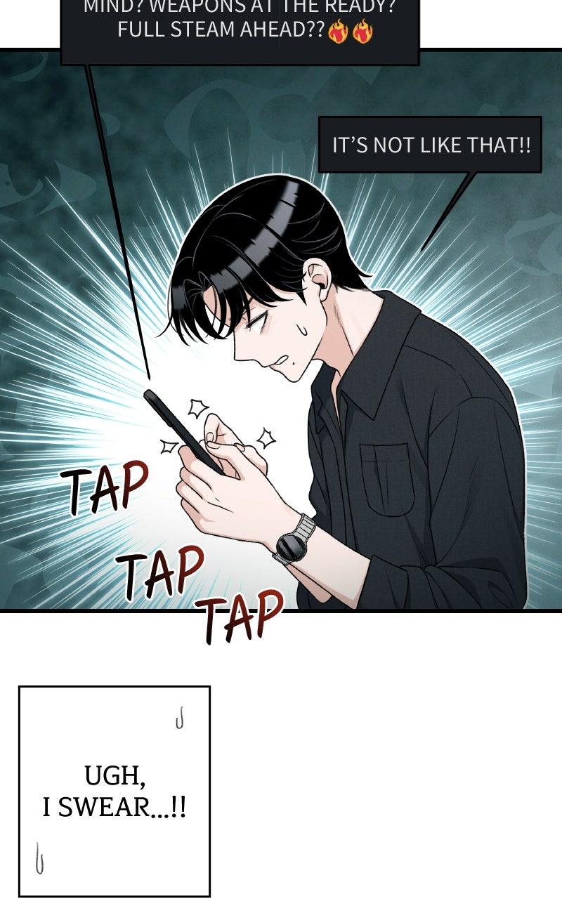 Ctrl+Alt+Resign Episode 24 23