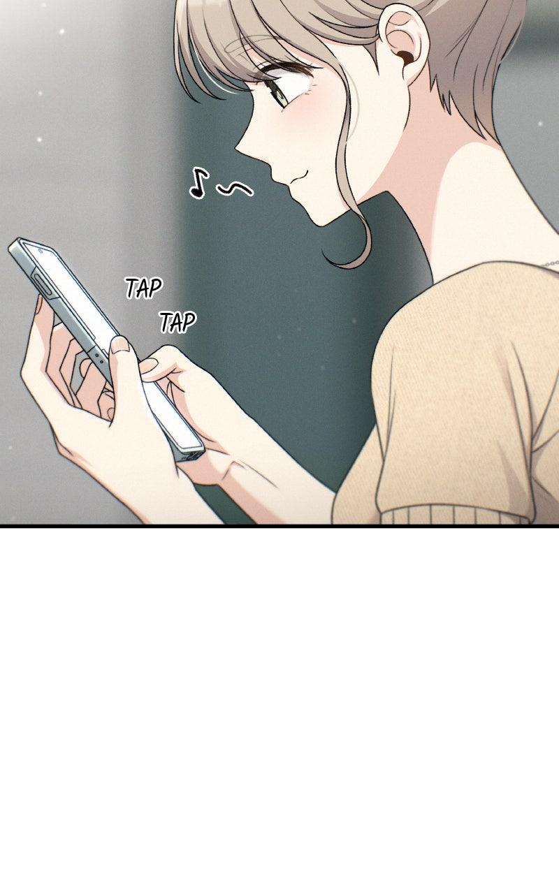 Ctrl+Alt+Resign Episode 24 27