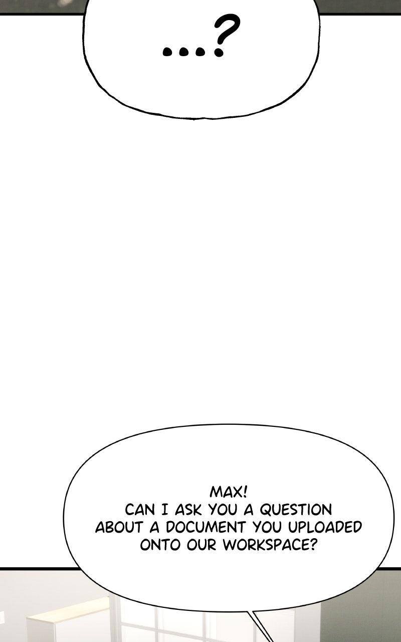Ctrl+Alt+Resign Episode 24 29